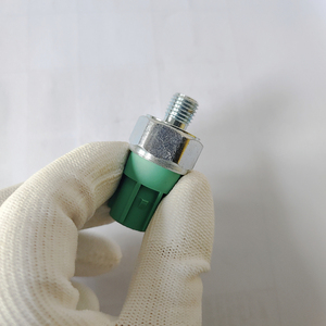 Thâm Châu Phụ Kiện Xe Hơi Mới và sử dụng phía trước Cảm biến áp suất dầu chuyển đổi 88924466 - Product Image 3