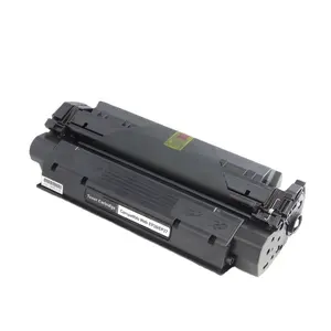 Zhuhai factory supply compatible toner cartridge for canon EP-26 EP-27 X25 CRG-U