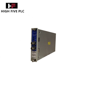 Module de haute qualité à bas prix 3500/25-02-03-00 (149369-01+135473-01) avec support technique professionnel - Product Image 3
