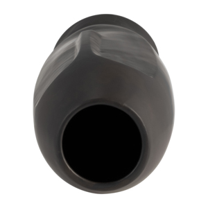 Vaso in Ceramica a Forma di Volto, Vaso Decorativo Moderno per Soggiorno, Camera da Letto, Ufficio e Scrivania - Product Image 6