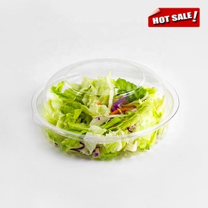 Venta al por mayor <span class=keywords><strong>de</strong></span> encargo <span class=keywords><strong>de</strong></span> desechables <span class=keywords><strong>comer</strong></span> comida para llevar <span class=keywords><strong>de</strong></span> grado <span class=keywords><strong>de</strong></span> alimentos <span class=keywords><strong>de</strong></span> embalaje <span class=keywords><strong>de</strong></span> cajas <span class=keywords><strong>de</strong></span> plástico con tapas - Product Image 2
