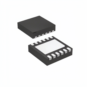 LMR23615QDRRTQ1 Power Management (PMIC) Manufacturer Channel Electronic Chips Component 12 WFDFN Exposed Pad - Product Image 1