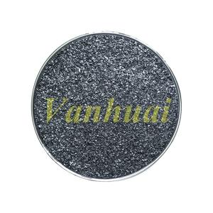 Süper hümik asit potasyum fulvat K2O % 8%-12% potasyum humate - Product Image 2