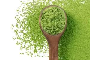 Té Verde <span class=keywords><strong>Matcha</strong></span> en Polvo KLIFE, Polvo de <span class=keywords><strong>Matcha</strong></span> - Product Image 2