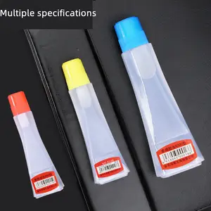 Keo Epoxy Silicone Lỏng Dẫn Nhiệt Cao Bán Chạy 2022 Hợp Chất Điện Tử