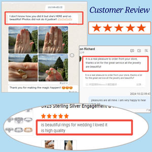 Anello da Uomo Personalizzato con Logo del Marchio, Stile Vintage in Argento Sterling 925 con Agata Rossa Regolabile, per Fidanzamento, Matrimonio, Festa o Regalo - Product Image 5