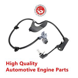 Pièces de moteur automobile 8-98052119-1 C8989521191 98052119 <span class=keywords><strong>Capteur</strong></span> de vitesse de roue <span class=keywords><strong>ABS</strong></span> avant droit Convient pour <span class=keywords><strong>Isuzu</strong></span> <span class=keywords><strong>D</strong></span>-<span class=keywords><strong>Max</strong></span> 2.5 Twin Turbo - Product Image 3