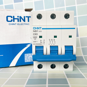 <span class=keywords><strong>Disyuntor</strong></span> <span class=keywords><strong>diferencial</strong></span> de fuga a tierra duradero de precio al por mayor de alta calidad 63a - Product Image 3