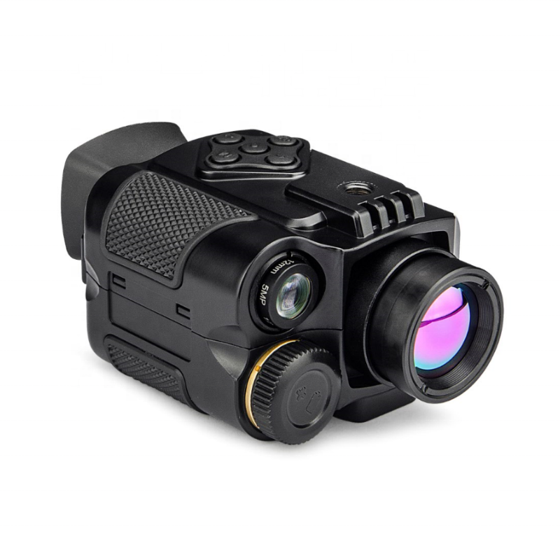 china50vision