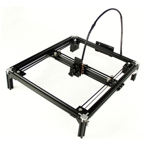 LY yazma CNC V3 kalkan çizim oyuncaklar yazı corexy <span class=keywords><strong>XY</strong></span> <span class=keywords><strong>plotter</strong></span> kalem çizim robot makinesi drawbot <span class=keywords><strong>DIY</strong></span> için - Product Image 1