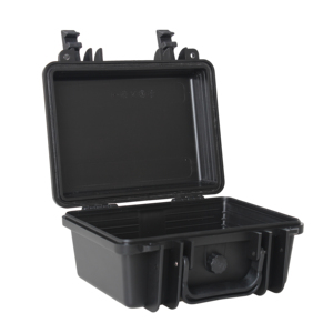 Levantamento do equipamento acessórios levantamento equipamento gps levantamento estação total do equipamento - Product Image 1
