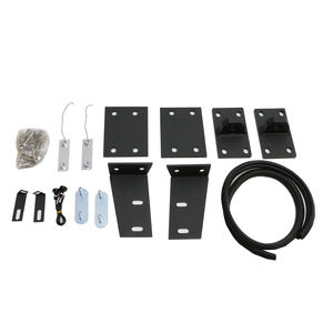 Pare-chocs en acier avant <span class=keywords><strong>prix</strong></span> usine pour <span class=keywords><strong>Jeep</strong></span> <span class=keywords><strong>Wrangler</strong></span> JK 2007 - 2016 4x4 Offroad <span class=keywords><strong>2</strong></span> & 4 <span class=keywords><strong>portes</strong></span> - Product Image 5