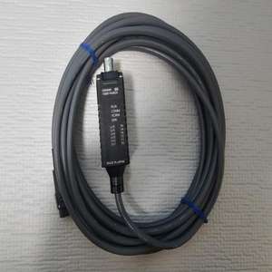 Automazione industriale dell'amplificatore Rfid V680-ha63a nuovo e originale - Product Image 1