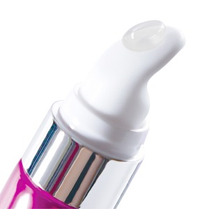Sérum pour les lèvres japonais, soin hydratant pour les lèvres, traitement brillant pour un effet pulpeux, essence de beauté, baume réparateur hydratant pour les lèvres, cosmétique - Product Image 2