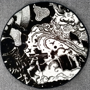 Alfombra <span class=keywords><strong>de</strong></span> CD <span class=keywords><strong>Irregular</strong></span> personalizada para sala <span class=keywords><strong>de</strong></span> estar, alfombra <span class=keywords><strong>de</strong></span> diseño personalizado <span class=keywords><strong>de</strong></span> 3 <span class=keywords><strong>metros</strong></span> <span class=keywords><strong>de</strong></span> ancho, hecha a máquina, área <span class=keywords><strong>de</strong></span> dormitorio para niños - Product Image 3