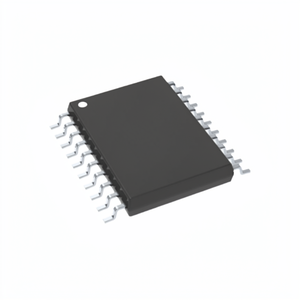 Embedded PIC16F690T-I_SS Buy Online Electronic Components 20 SSOP In Stock - Product Image 1