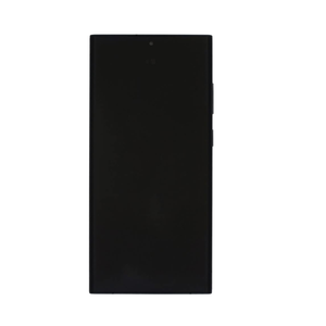 Pantalla Táctil OLED para Teléfono Celular S23 Ultra SM-S918U/S918U1/S918B/S918W/S918E OEM, Ensamblaje de Digitalizador de 6.8 Pulgadas, 1 Año de Garantía - Product Image 1