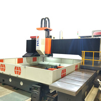 La perceuse CNC 3030, un produit populaire des fabricants chinois, est utilisée pour percer et fraiser des moules métalliques