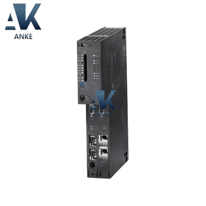 100% ใหม่ 6ES7412-5HK06-0AB0 โมดูลซีพียู PLC สำหรับระบบควบคุมอุตสาหกรรม - Product Image 1
