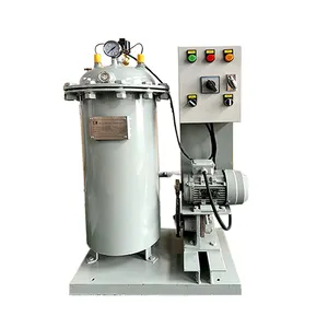 oily water separator ows-0.05