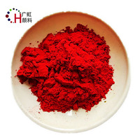 Macrolex Orange R, colorants résistants aux hautes températures, colorants à solvant, colorants orange pour plastiques, colorant orange à solvant rose 107