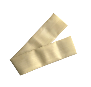 <span class=keywords><strong>Vagin</strong></span> en caoutchouc artificiel, animaux de compagnie, mouton, <span class=keywords><strong>cheval</strong></span> - Product Image 1