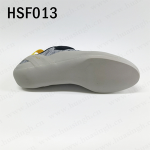 LLJ, chaussures d'escalade à semelle extérieure en caoutchouc à forte adhérence, plusieurs couleurs sélectionnables, <span class=keywords><strong>scarpa</strong></span>, HSF013 - Product Image 5