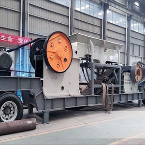 Venta de fábrica Gestión de residuos sólidos municipales Planta de clasificación Línea de máquina de clasificación de residuos de basura - Product Image 2