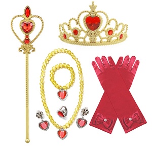 BX 2026 Girls <strong>Moana</strong> Cosplay Costume for Kids Vaiana Princess Dress <strong>Clothes</strong> - Product Image 3