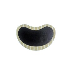 Offre Spéciale OEM 20 Patchs Herbacés pour les Glandes Thyroïdiennes et les Ganglions Lymphatiques – Soulagement Goitre-Nausées Bouche/Nez/Corps 250ml