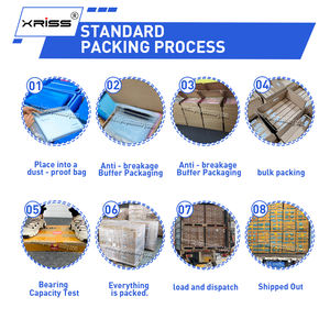 Original New 23.8'' LCD Screen LM238WF2 SSK1 MV238FHM N20 LM238WF2 SSK3 All in One Screen CE FC ROHS Certification - Product Image 5