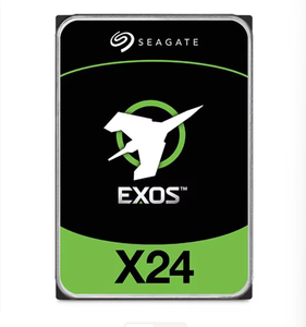 Original 16TB Hard <b>Drive</b> With 7200 Rpm SAS Interface 256mb Hdd3.5 Inch ST16000NM002H Hdd3.5 - Product Image 2