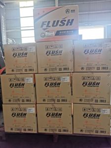 Huile de nettoyage moteur automobile entièrement synthétique efficace 4L en gros – Élimine les débris et liquide de rinçage moteur - Product Image 4