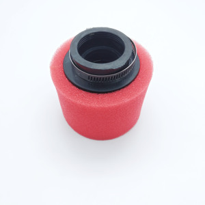 35MM 38MM 44MM 45MM 46MM Bộ Lọc Không Khí Cho 250CC 300CC ATV QUAD DIRT Xe Đạp Đi KART - Product Image 2