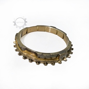 Anillo Sincronizador de Caja de Cambios OEM 90217546 para Chevrolet - Product Image 1