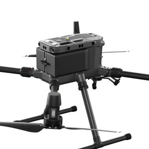 Original Matrice 300 Matrice 300 RTK TB60 Intelligent Flight Battery 5935 MAh M300 Battery <b>Dron</b> Accessories Parts in Stock - Product Image 3