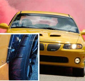 ZESTINO-neumáticos de carreras/derrape/drag, neumáticos semideslizantes, <span class=keywords><strong>18</strong></span>, <span class=keywords><strong>225</strong></span>/<span class=keywords><strong>40</strong></span>/<span class=keywords><strong>18</strong></span> - Product Image 6