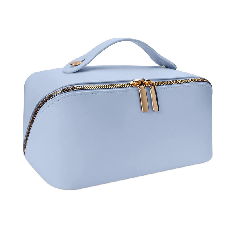 Storage Zipper Bag Travel Organizer Bag Large
