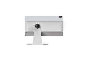 2025 Newest <b>Android</b> 11 Brighter HM400 pro 200 Ansi Lumens Free Projection 4k <b>Android</b> 180° Smart BT 5.0 Mini Portable <b>Projector</b> - Product Image 5