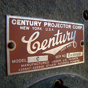 Nhà Máy bán hàng trực tiếp tùy chỉnh sản phẩm thương hiệu tên nơi men màn hình khắc khắc laser tên nơi - Product Image 1