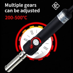 Ciseaux à pâte métalliques personnalisés pour le marquage à chaud des logos et étiquettes, idéaux pour le pain et les gâteaux - Product Image 3