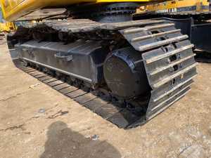 ใช้ PC200-6 Komatsu - Product Image 6