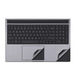 Baixo preço adesivo decoração para laptop para HP Luz e Sombra Elf 9 atacado laptop adesivo capa da pele - Product Image 3