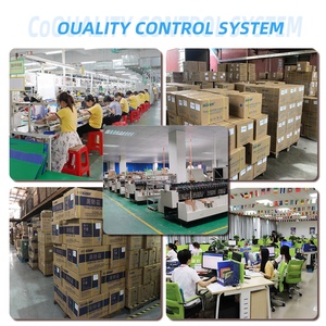 <span class=keywords><strong>Suoer</strong></span> 벽걸이 형 수직 태양 전지 팩 5KWH-100Ah 10KWH-200Ah 15KWH-300Ah 100Ah-200Ah-300Ah 51.2V 리튬 이온 풀리 - Product Image 5