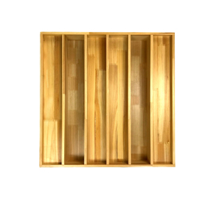 Hiện đại MDF gỗ <span class=keywords><strong>qrd</strong></span> khuếch tán Studio âm thanh phản chiếu vật liệu âm thanh cho khách sạn và nhà hát Opera giải pháp thiết kế đồ họa - Product Image 3