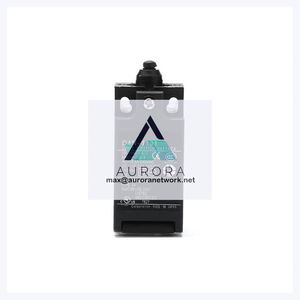Équipement électronique de haute qualité, E2C 1053M,E2C-X2AH 3M, Offre Spéciale - Product Image 1