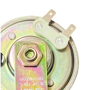 เครื่องขยายเสียง256102DR0A พรีเมี่ยมสำหรับ Nissan Teana J32 2008-2012-เปลี่ยนใส่ได้โดยตรง - Product Image 4