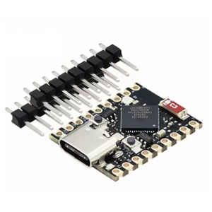 Scheda di Sviluppo ESP32-S3 - Super Mini Scheda ESP32 con WIFI e Bluetooth per Applicazioni Embedded - Product Image 4