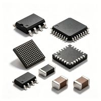 Circuitos Integrados 88E6065-A1-LAJ1C000, Originales y Nuevos, Pruebas de Muestra en Stock, Envío Rápido