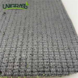 Césped <span class=keywords><strong>Artificial</strong></span> Verde de Alta Calidad UNI para su Casa y Jardín, Césped <span class=keywords><strong>Artificial</strong></span>, Césped Sintético - Product Image 6